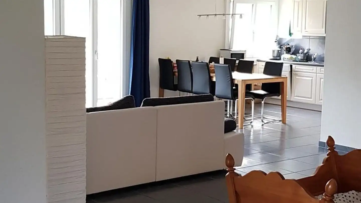 Appartamento in affitto - Tödiblick 91, 8762 Schwändi b. Schwanden - Foto 4