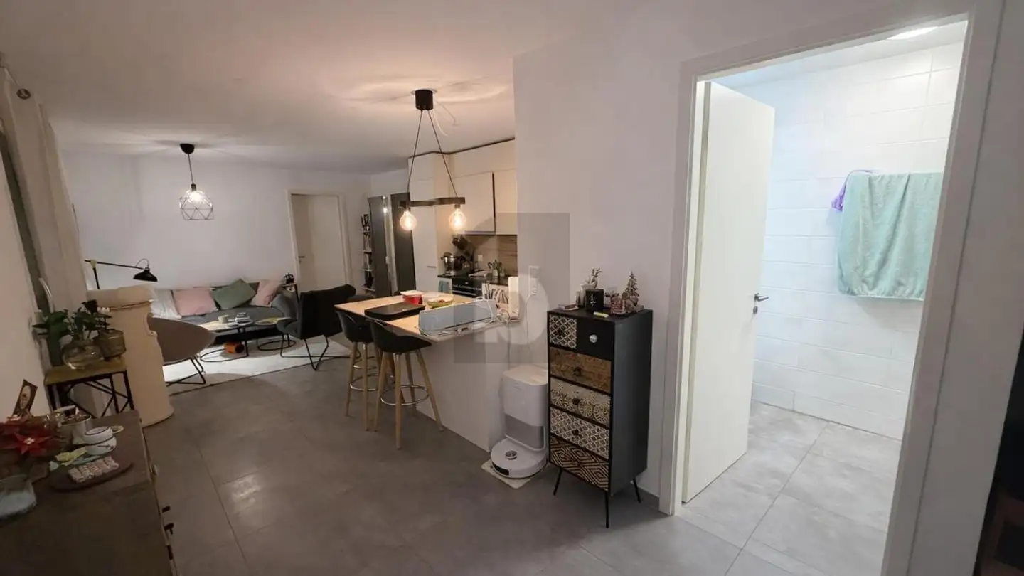 Wohnung kaufen - 1188 Gimel - Foto 3