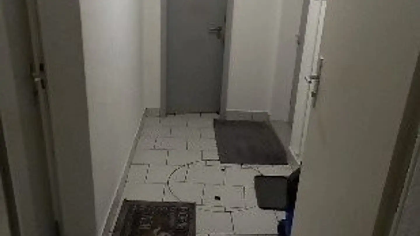 Zimmer mieten - 2503 Biel/Bienne