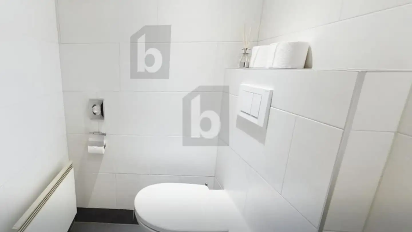 Gewerbe kaufen - 3906 Saas-Fee - Foto 4