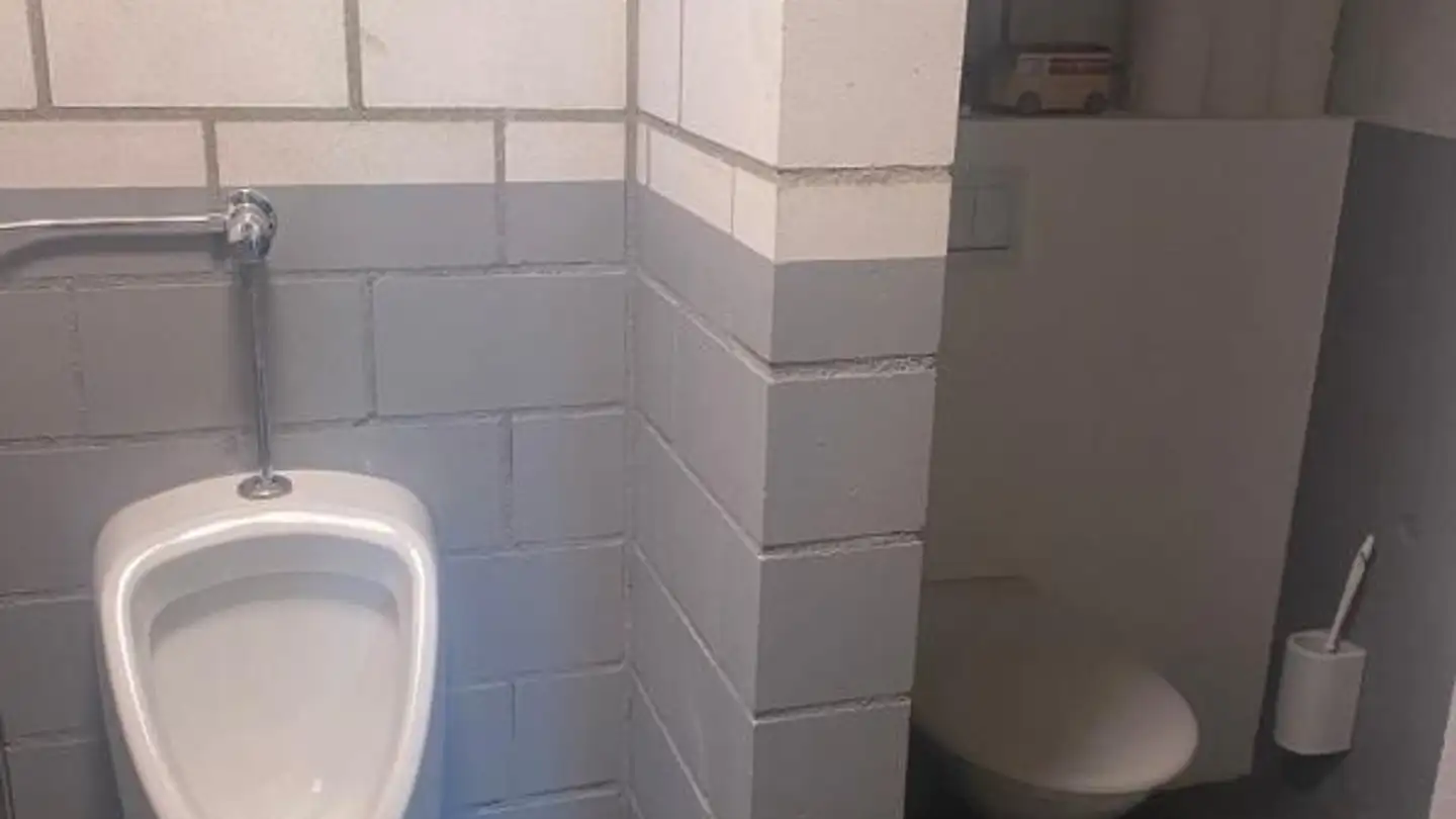 Proprietà industriale in affitto - Flühlistrasse 17, 6170 Schüpfheim - Photo 4