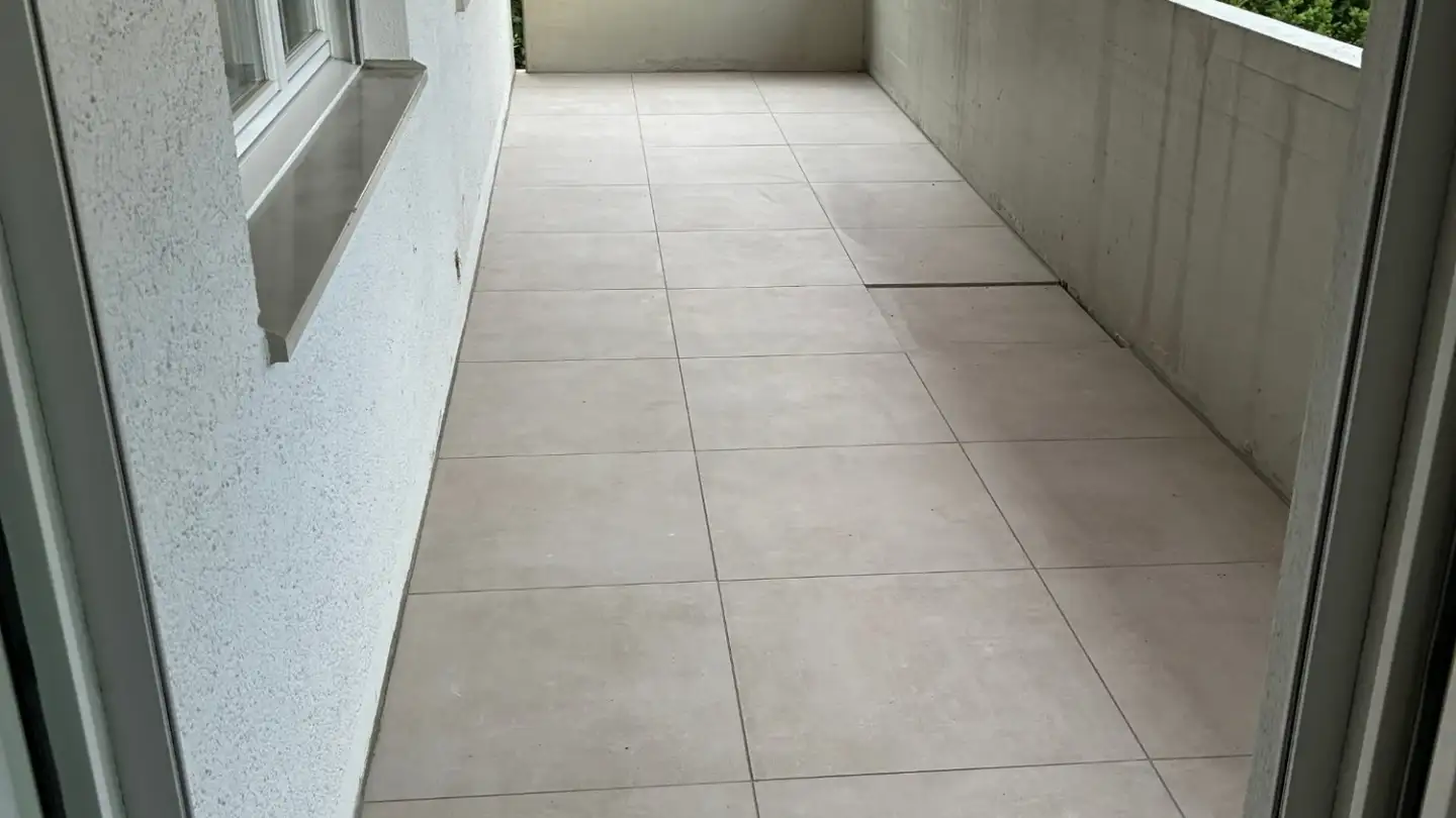 Appartamento in affitto - Büelacherweg 2, 8306 Brüttisellen - Foto 3