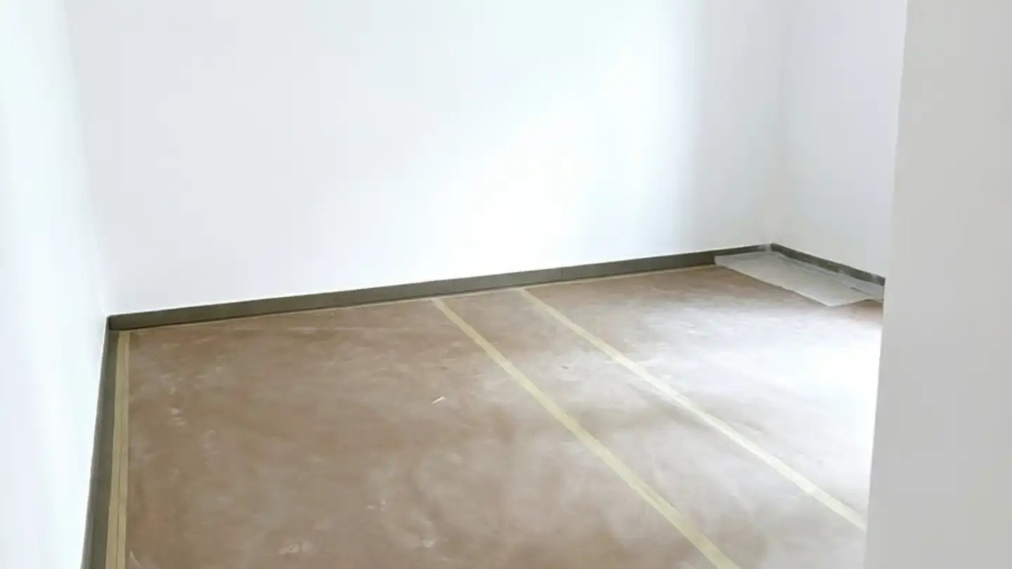 Appartamento in affitto - Büelacherweg 2, 8306 Brüttisellen - Foto 4