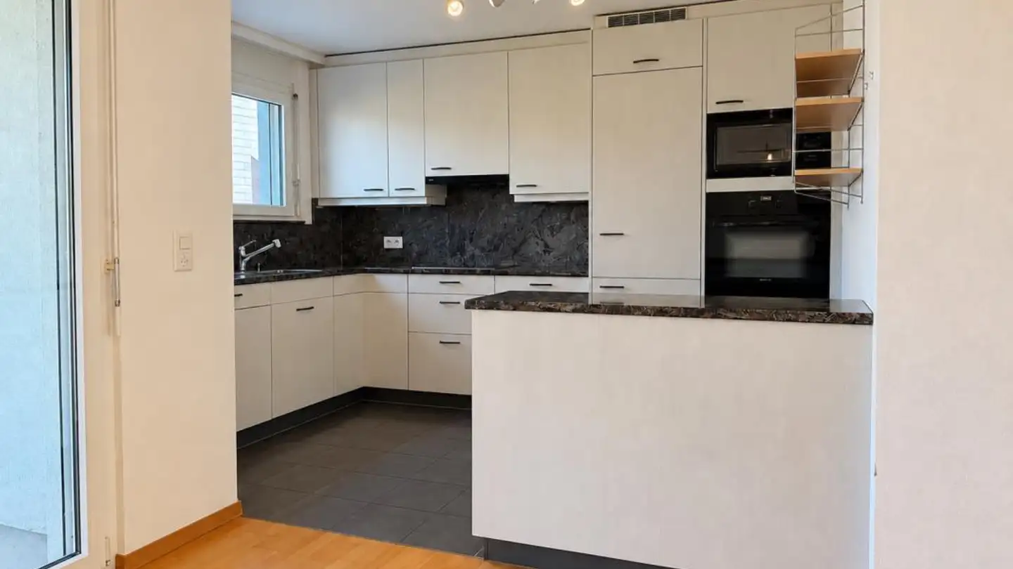 Wohnung kaufen - Iifang 6, 8598 Bottighofen - Foto 3