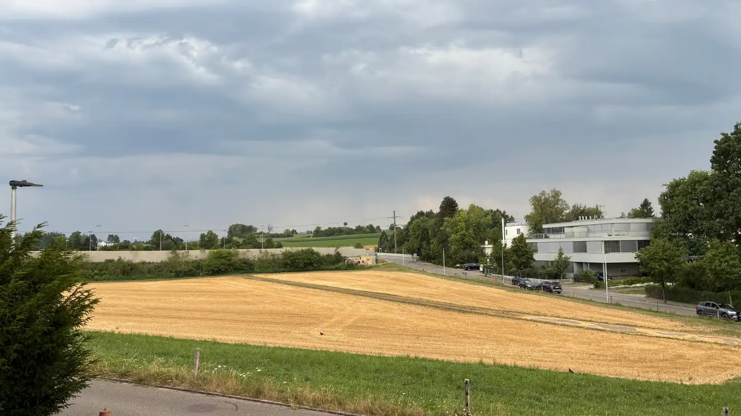 Appartamento in affitto - Büelacherweg 2, 8306 Brüttisellen