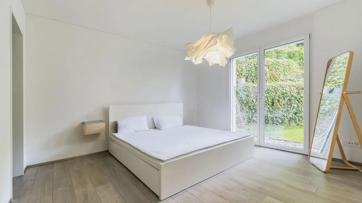 Appartamento in vendita - 6376 Emmetten - Photo 2