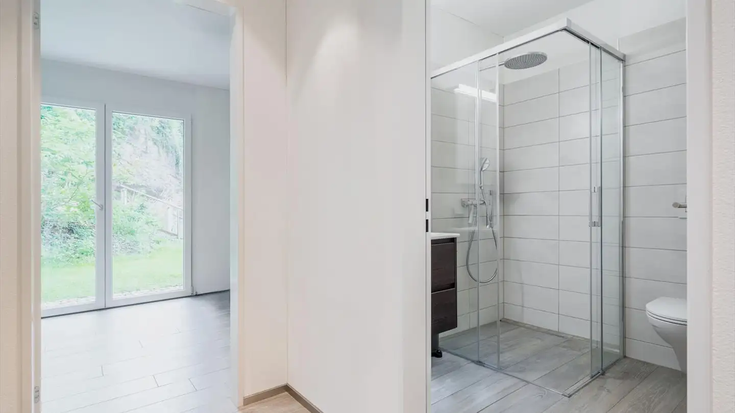 Appartamento in vendita - 6376 Emmetten - Photo 3