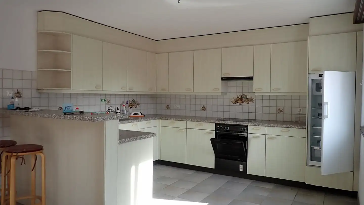 Apartment for rent - Vecchio Borgo 12, 6710 Biasca - Photo 3