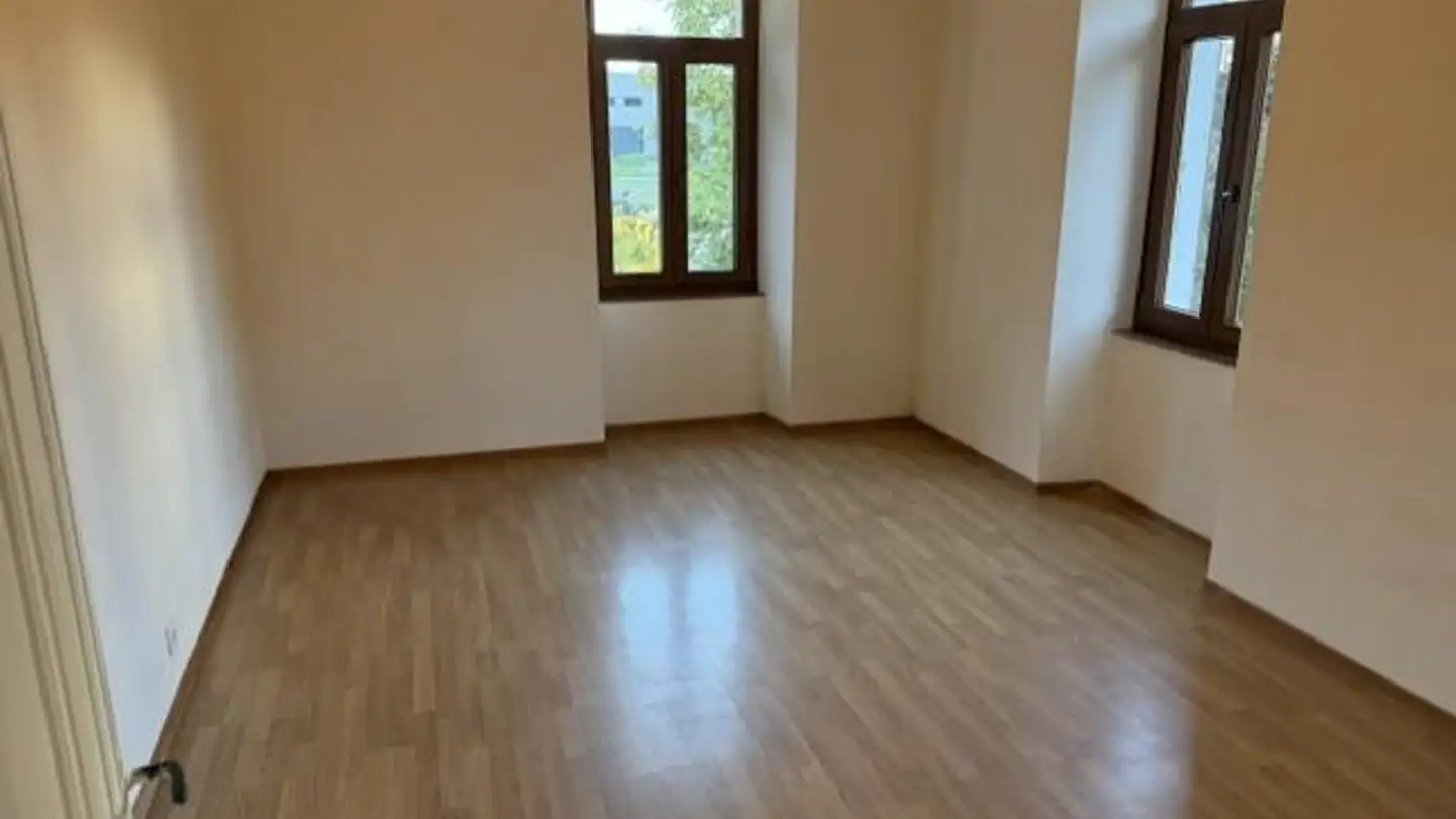 Apartment for rent - Route du Simplon 32, 1895 Vionnaz - Photo 3