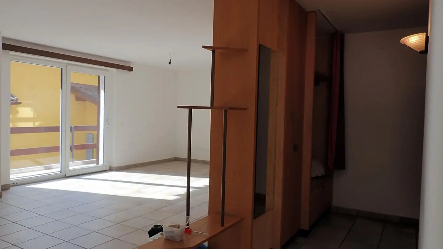 Apartment for rent - Vecchio Borgo 12, 6710 Biasca - Photo 4