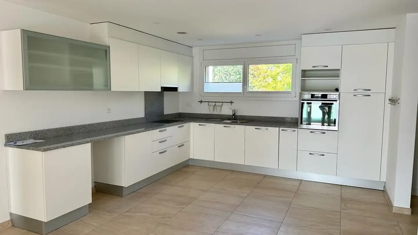 Appartamento in vendita - 6514 Sementina - Foto 4