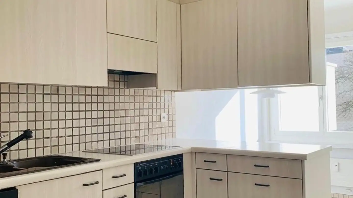 Appartement à louer - 8126 Zumikon - Photo 2