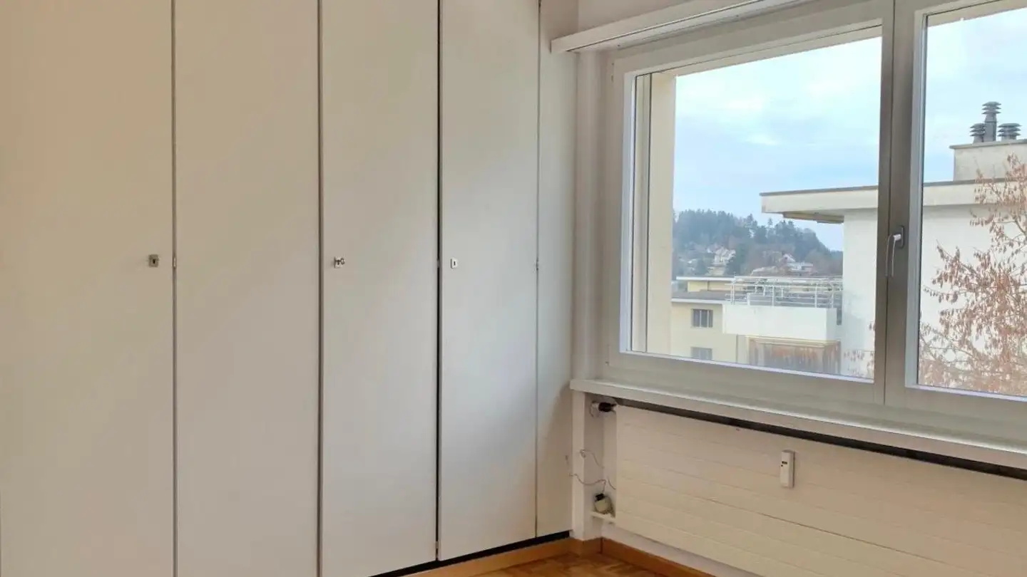 Appartement à louer - 8126 Zumikon - Photo 3