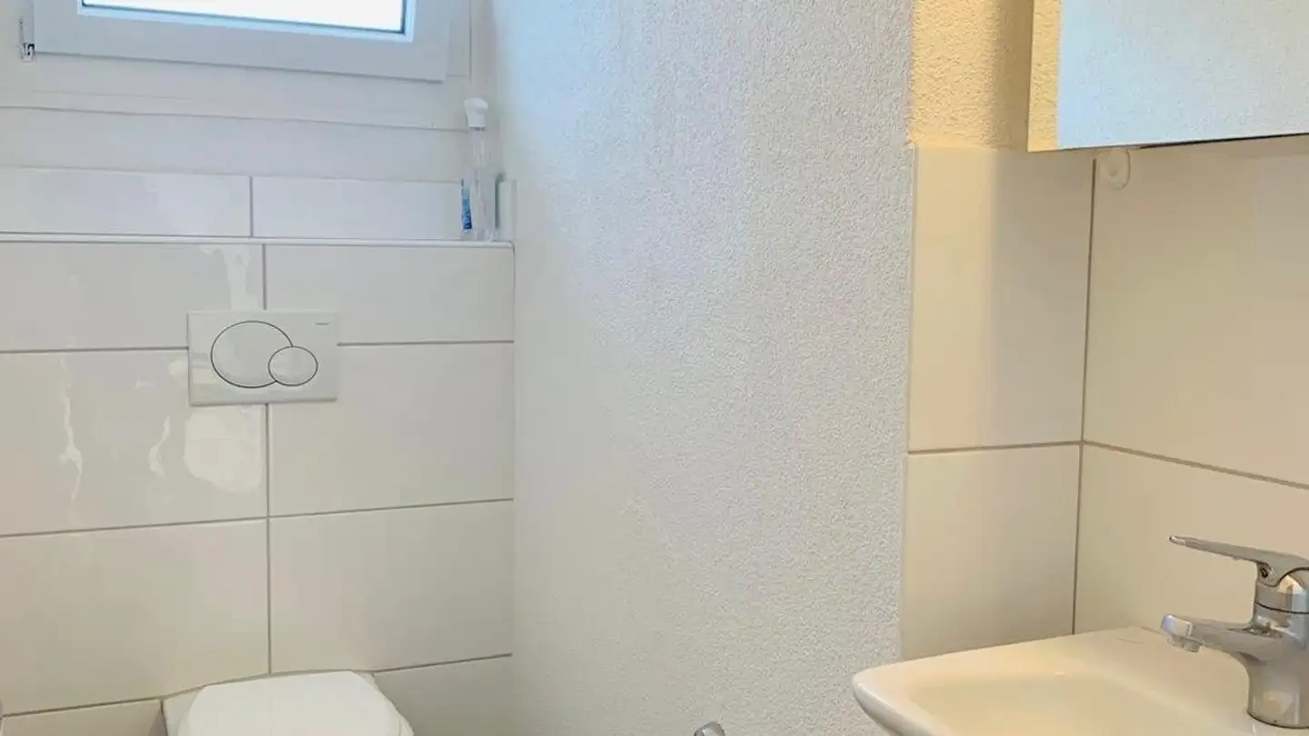 Appartement à louer - 8126 Zumikon - Photo 4