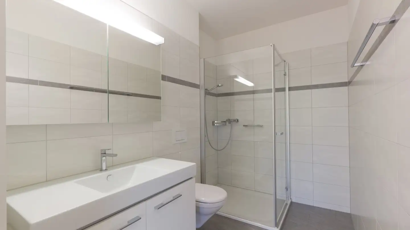 Apartment for rent - Bandwiesstrasse 3, 8630 Rüti ZH - Photo 3