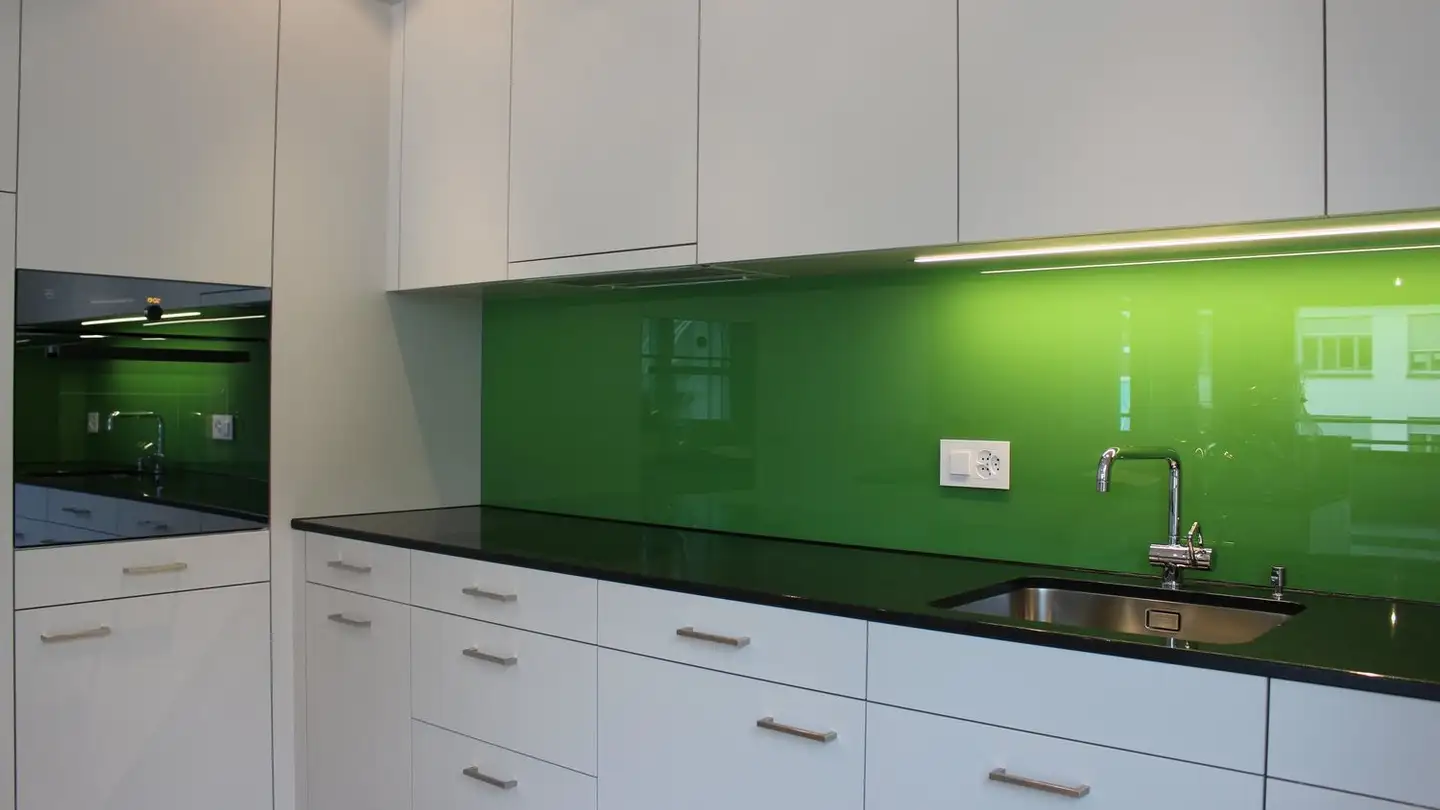 Apartment for rent - Bandwiesstrasse 3, 8630 Rüti ZH - Photo 4