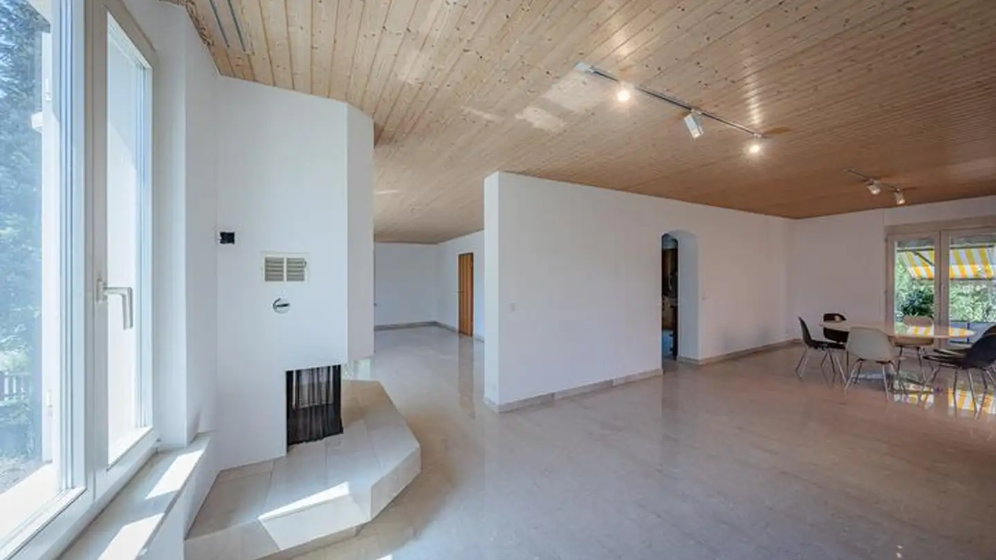 Maison individuelle à vendre - 5430 Wettingen - Photo 2