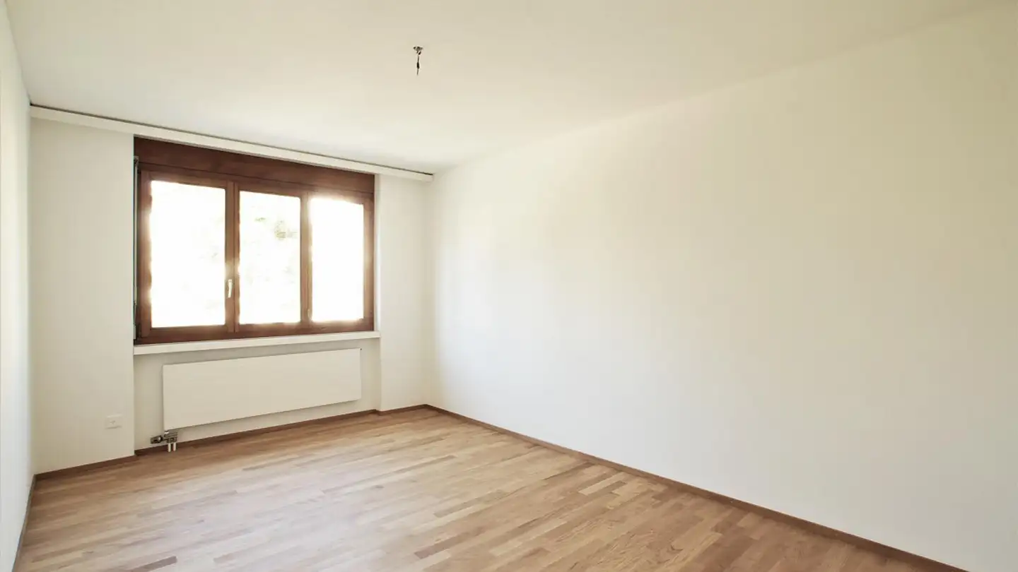 Appartamento in affitto - Fähndrichweg 19, 6210 Sursee - Foto 4