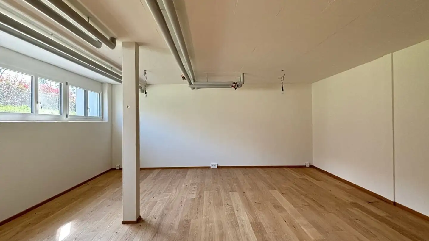 Bureau à louer - Dorfstrasse 1, 8802 Kilchberg ZH - Photo 2
