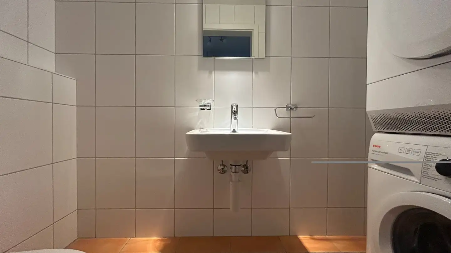 Appartamento in affitto - Chemin Des Grèves 2, 1568 Portalban - Photo 3