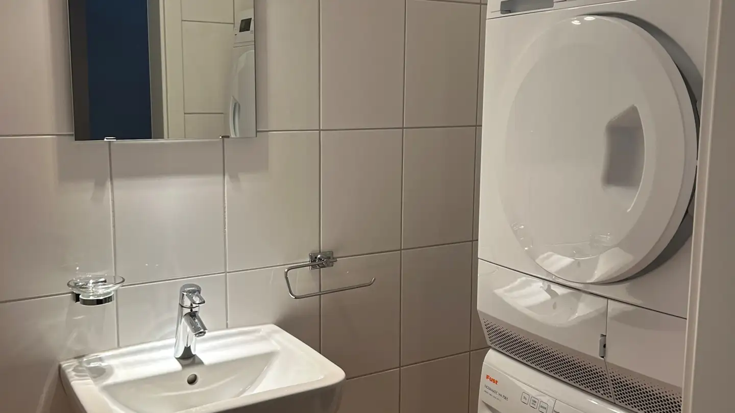 Appartamento in affitto - Chemin Des Grèves 2, 1568 Portalban - Photo 4