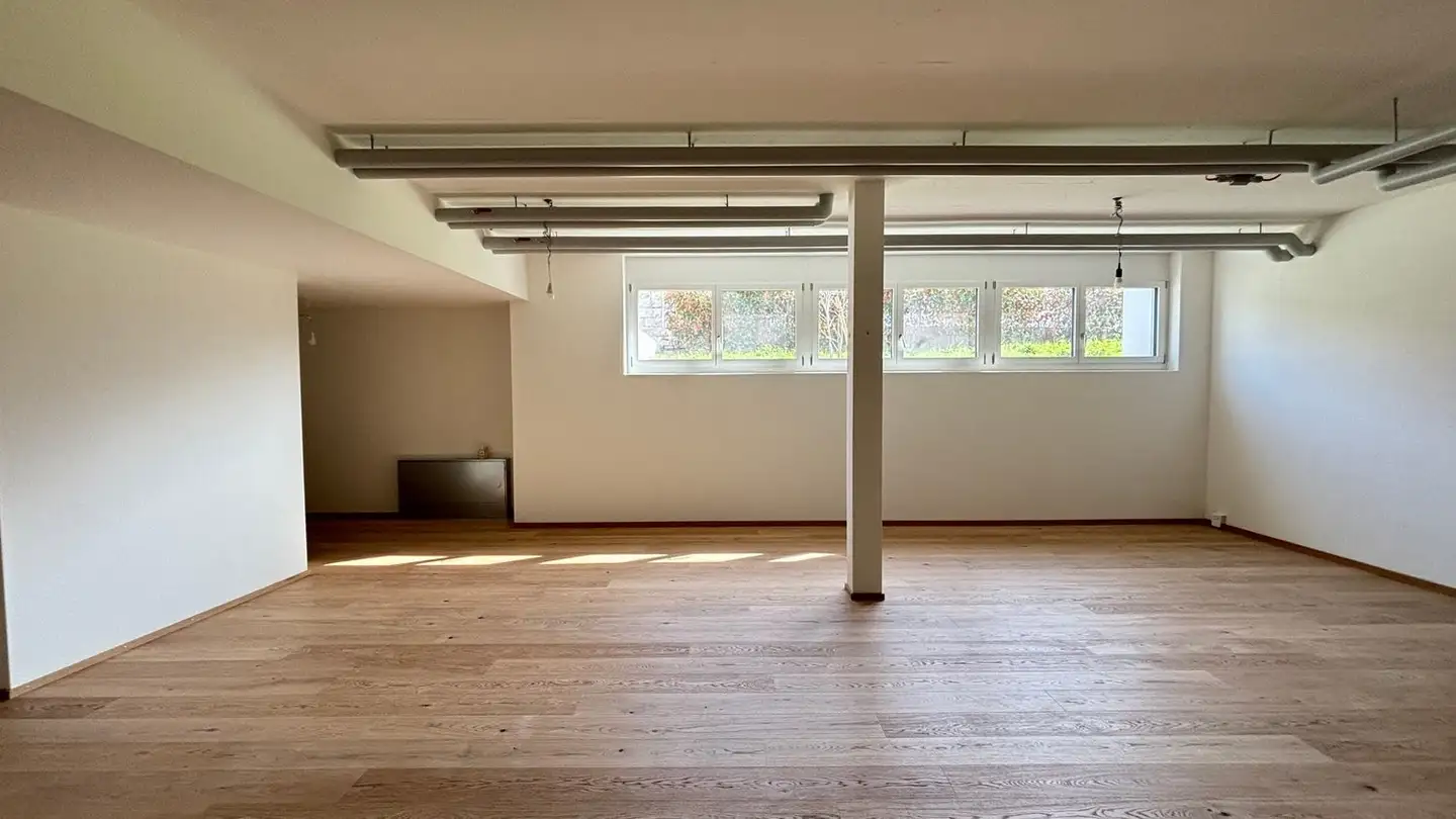Bureau à louer - Dorfstrasse 1, 8802 Kilchberg ZH - Photo 3