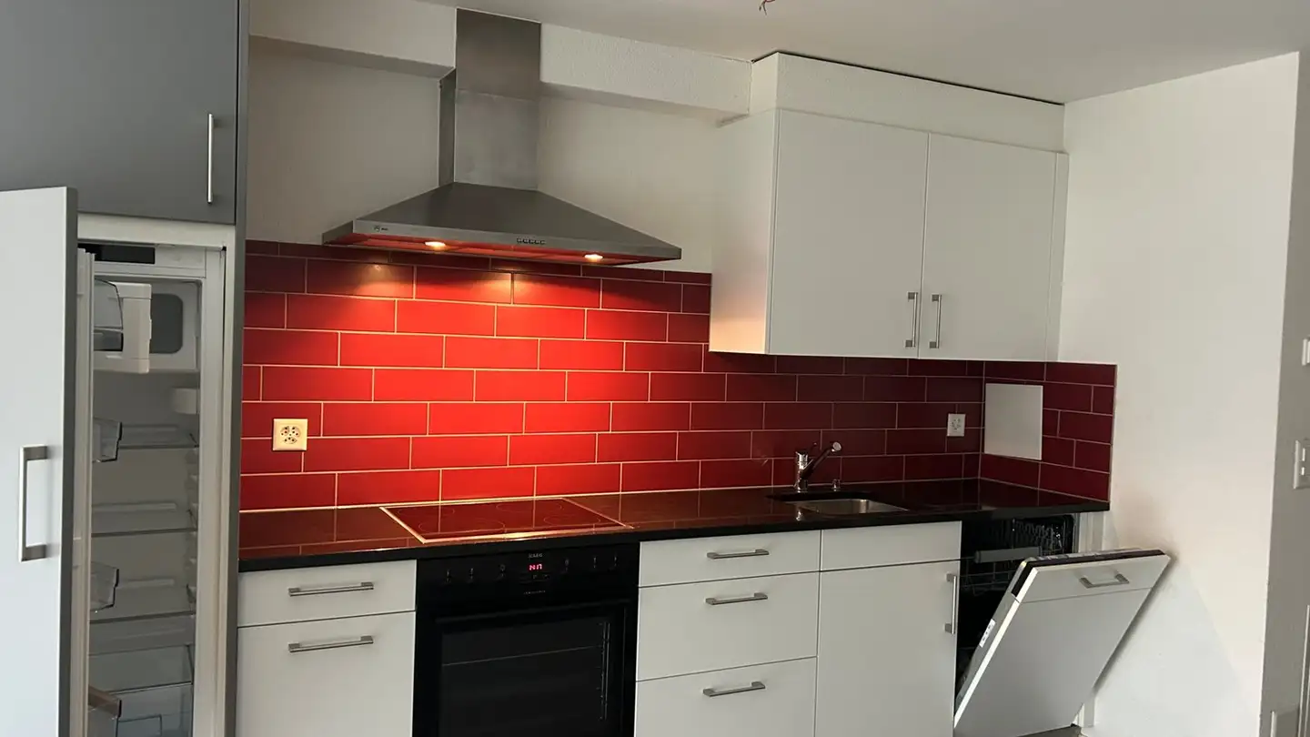 Appartamento in affitto - Chemin Des Grèves 2, 1568 Portalban - Photo 2