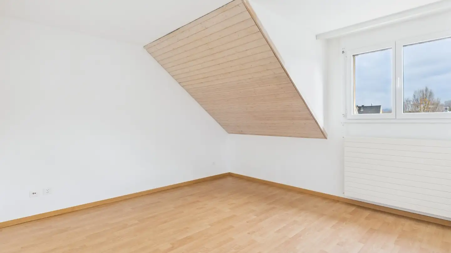 Appartamento in affitto - Föhrenstrasse 5, 4313 Möhlin - Foto 4