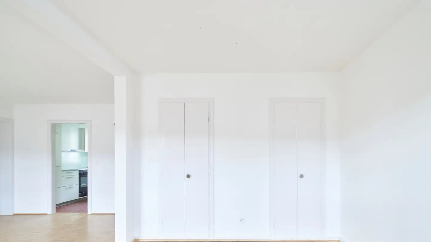 Appartamento in affitto - Leimernweg 15, 2542 Pieterlen - Photo 3