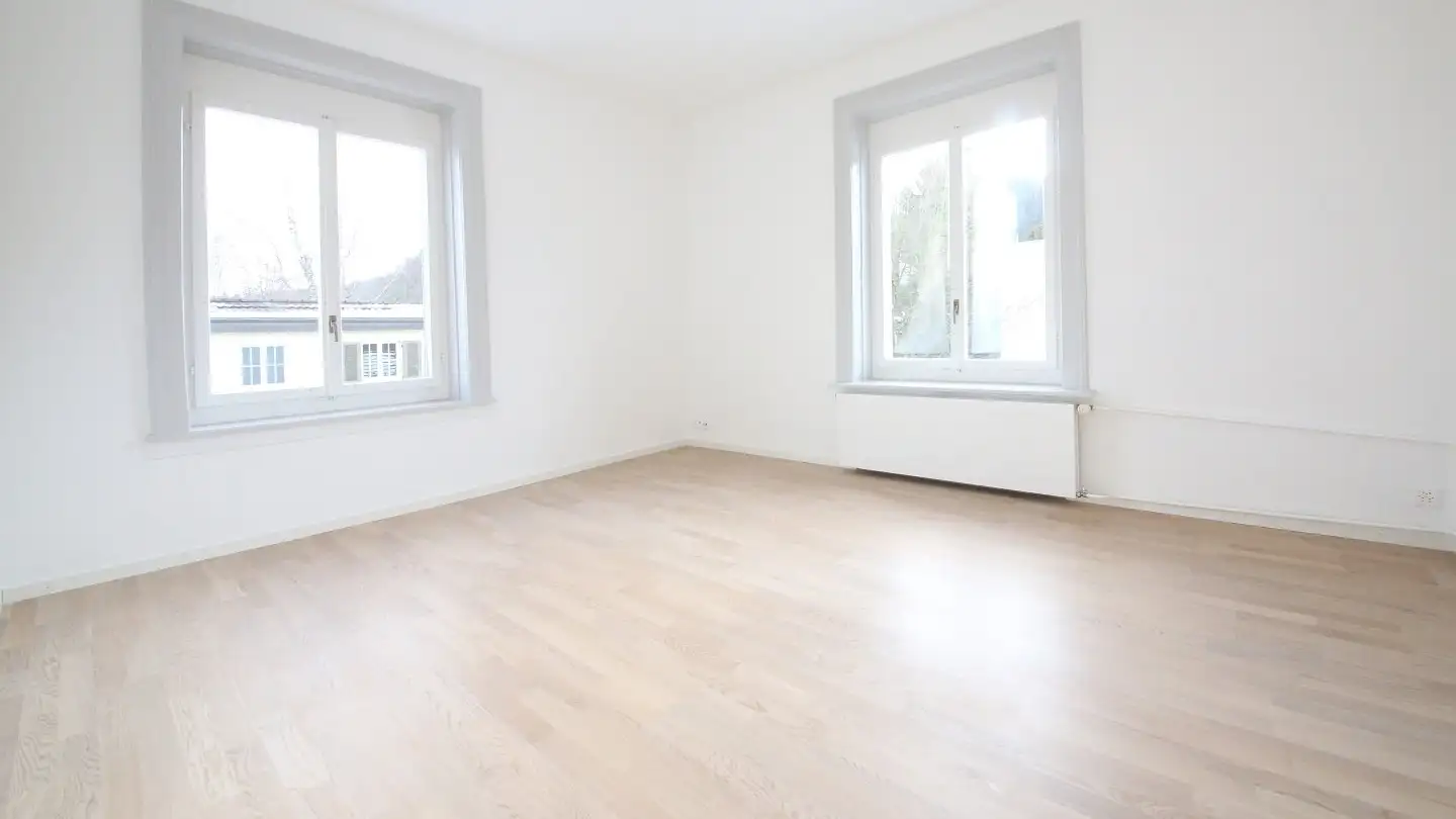 Appartamento in affitto - Käferholzstrasse 261, 8046 Zürich - Foto 4