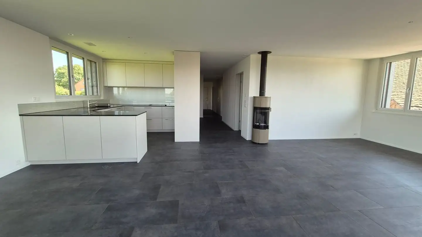 Appartamento in affitto - Pfarrgasse 6, 8311 Brütten - Photo 2