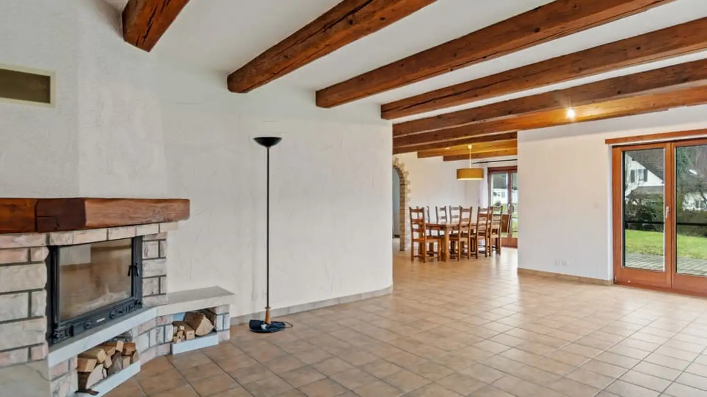 Casa singola in vendita - 2925 Buix - Foto 3