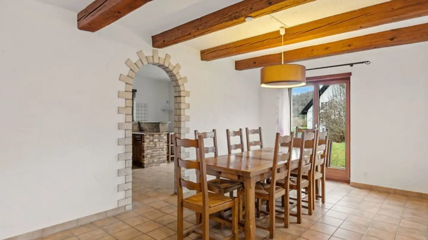 Casa singola in vendita - 2925 Buix - Foto 4