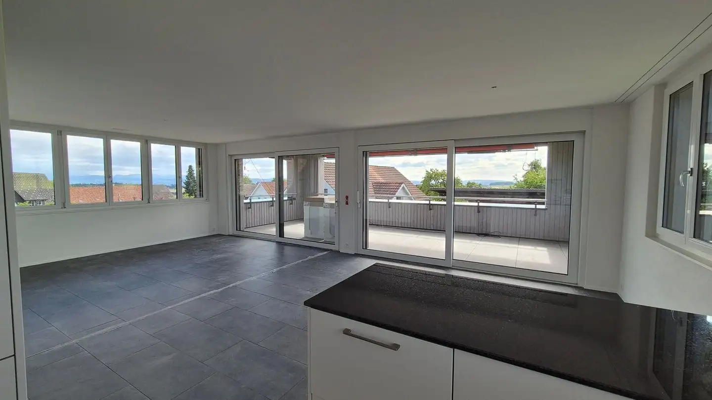 Appartamento in affitto - Pfarrgasse 6, 8311 Brütten - Photo 3