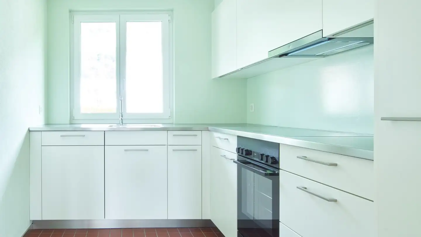 Apartment for rent - Leimernweg 15, 2542 Pieterlen