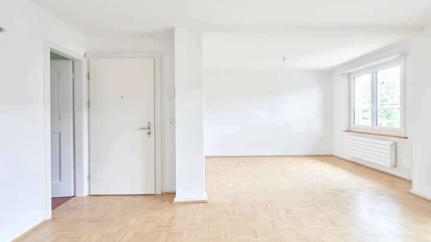 Appartamento in affitto - Leimernweg 15, 2542 Pieterlen - Photo 2