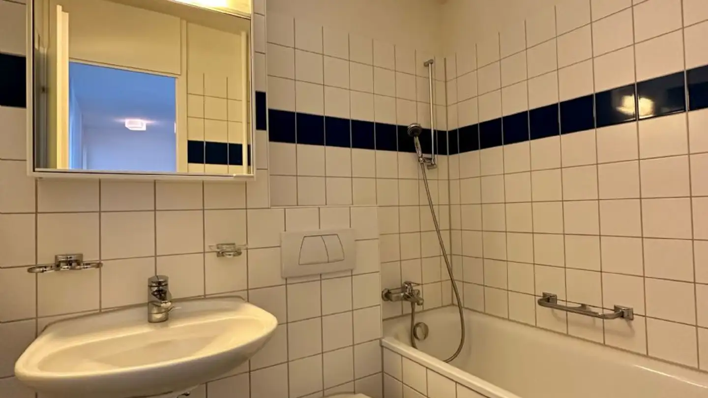 Wohnung mieten - Sonnenrainweg 10, 4802 Strengelbach - Foto 4