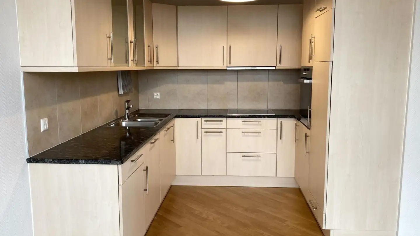 Wohnung kaufen - Chemin du Triangle, 1295 Mies - Foto 3