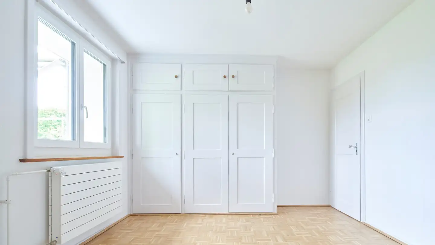 Appartamento in affitto - Leimernweg 15, 2542 Pieterlen - Photo 4