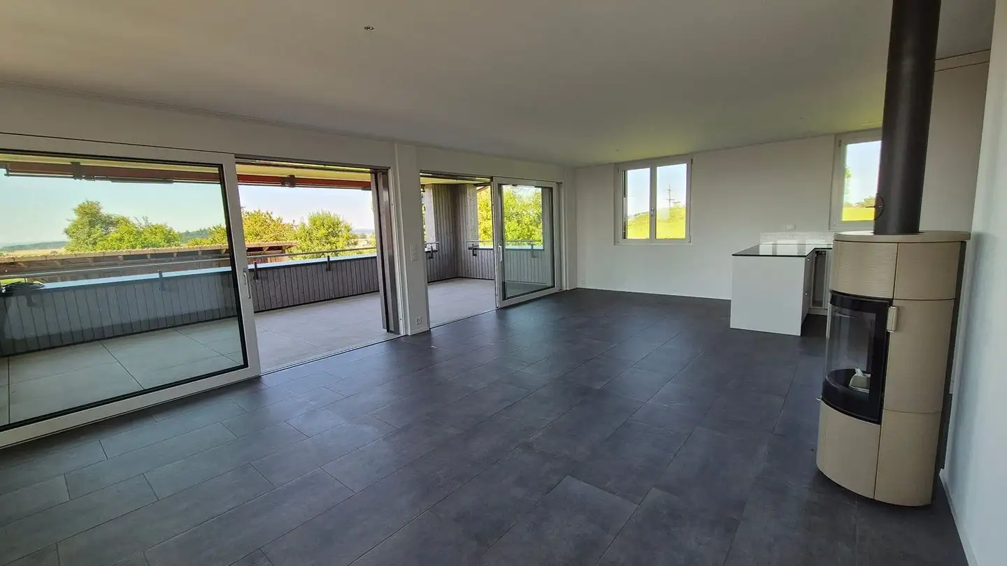 Appartamento in affitto - Pfarrgasse 6, 8311 Brütten - Photo 4