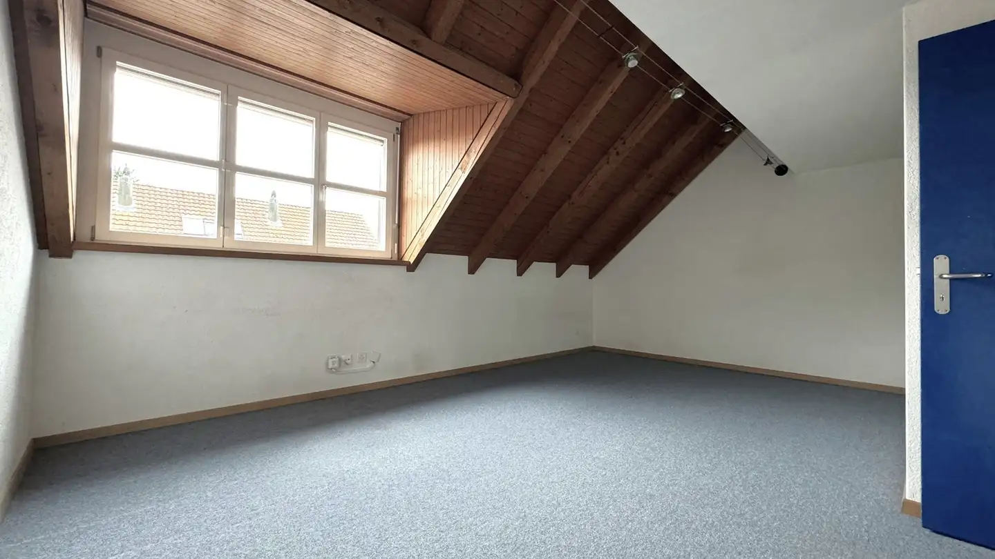 Appartamento in affitto - 5404 Baden - Photo 3