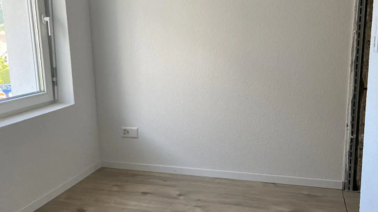 Appartement à louer - Frutigenstrasse 70, 3604 Thun - Photo 2