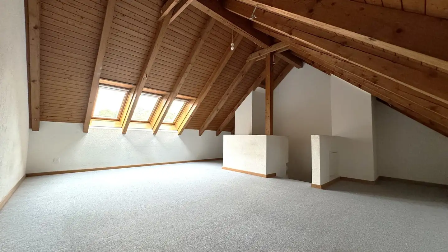 Appartamento in affitto - 5404 Baden - Photo 4