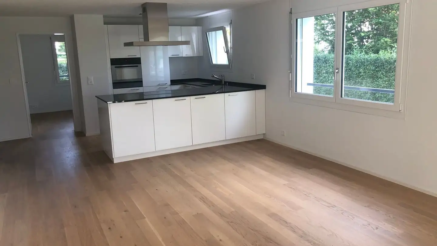 Appartamento in affitto - Dorfstrasse 1a, 8934 Knonau - Foto 3