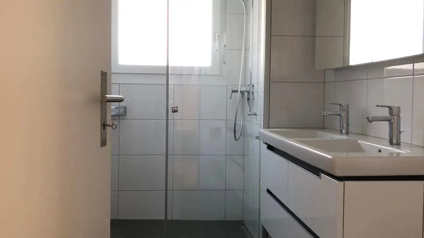 Appartamento in affitto - Dorfstrasse 1a, 8934 Knonau - Foto 4