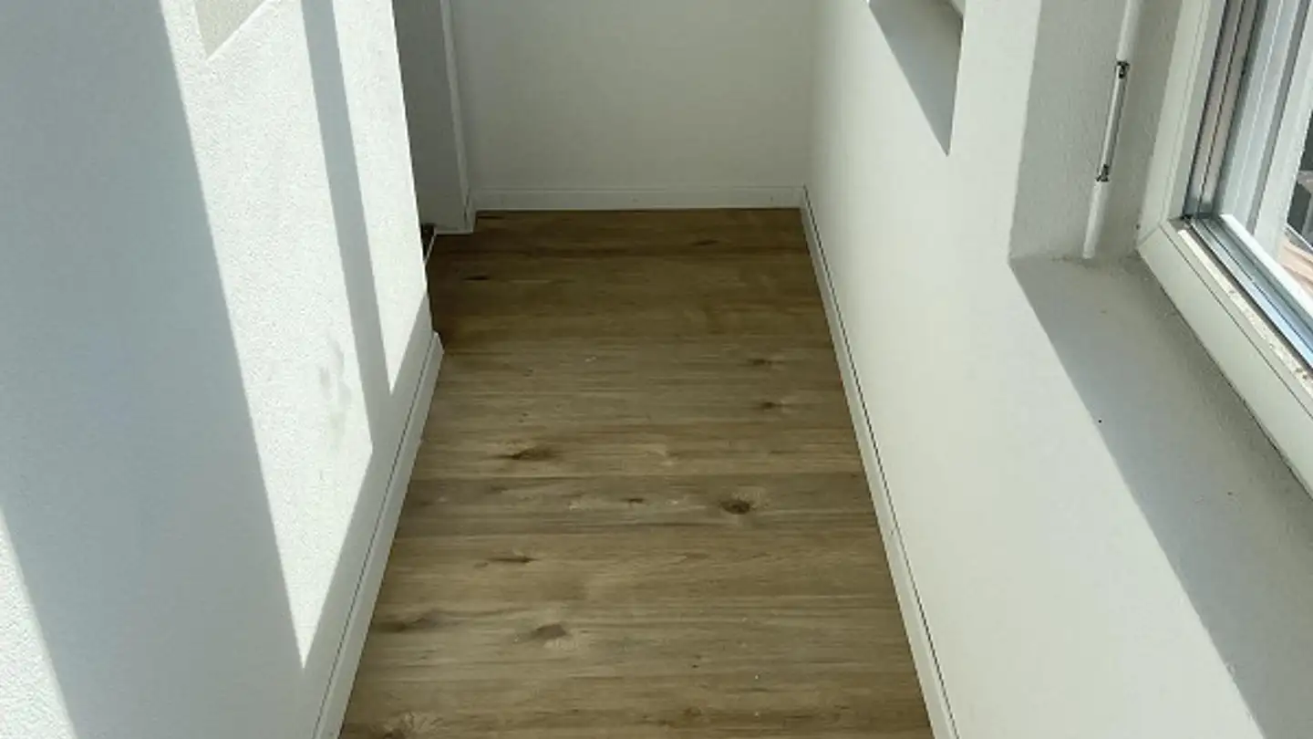 Appartement à louer - Frutigenstrasse 70, 3604 Thun - Photo 3