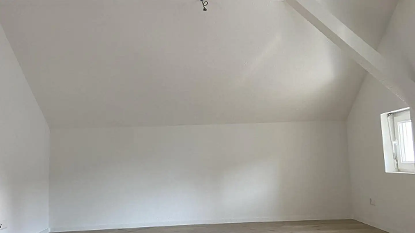 Appartement à louer - Frutigenstrasse 70, 3604 Thun - Photo 4