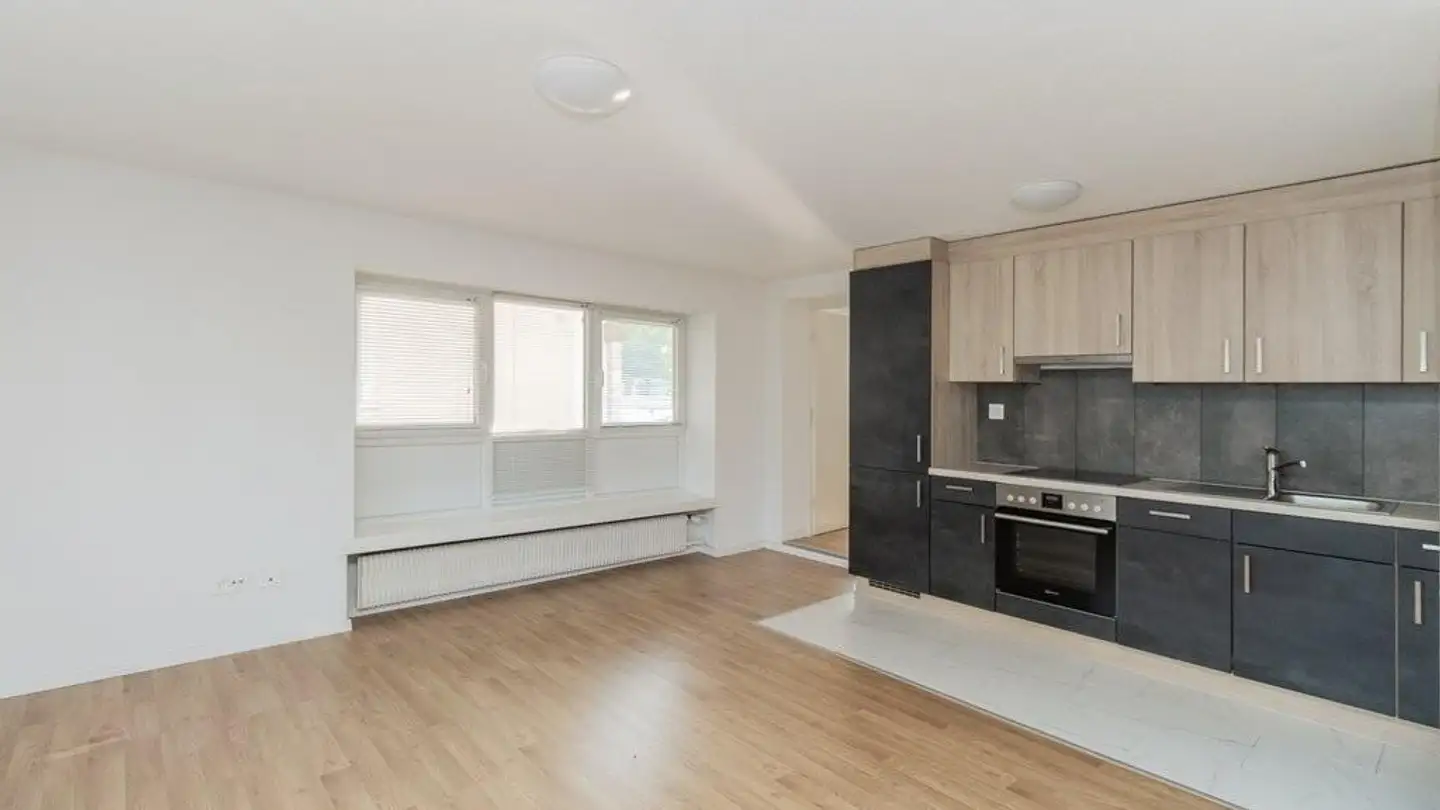 Appartamento in affitto - Lindenhofweg 4, 9430 St. Margrethen SG - Photo 2