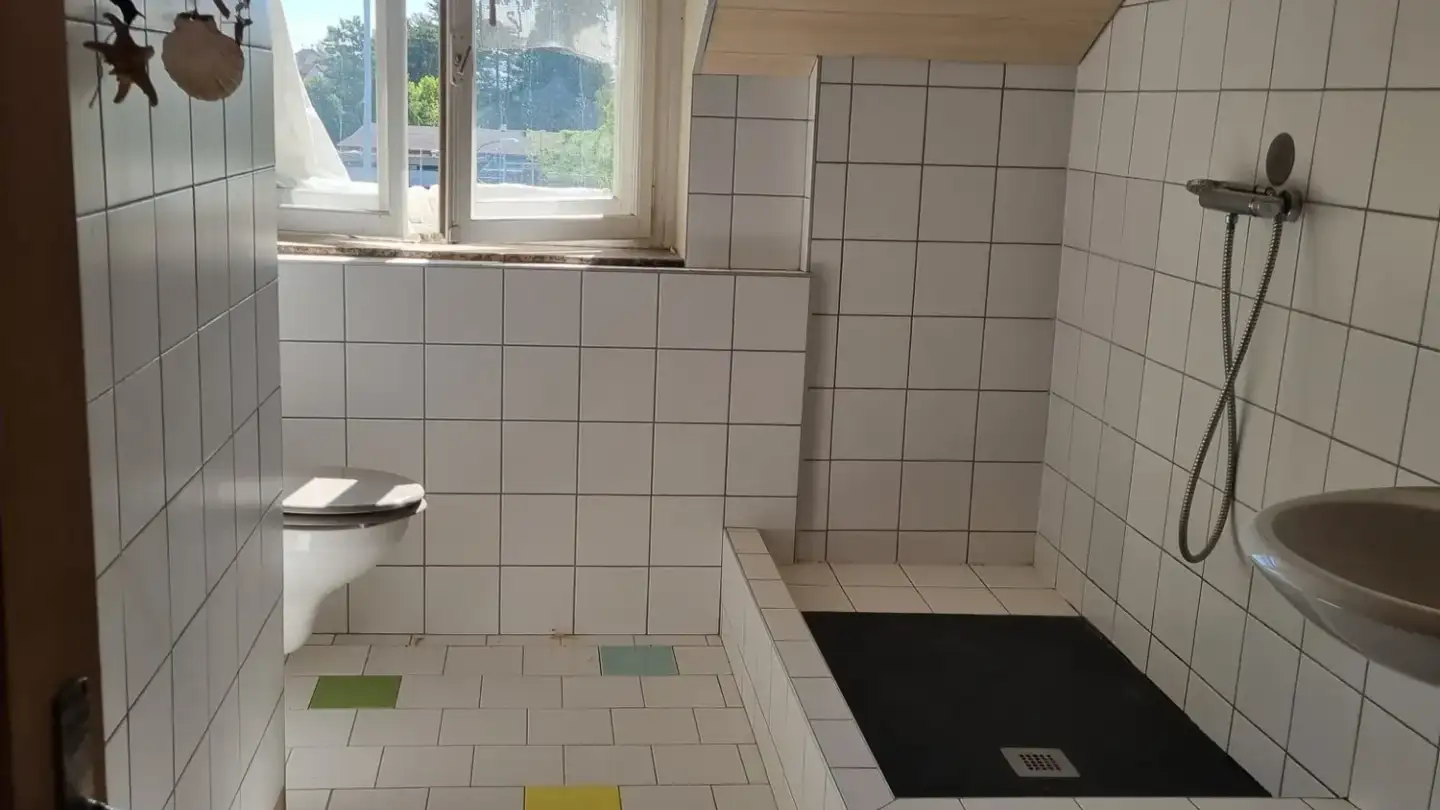 Wohnung mieten - Rue Des Charmettes 39, 2000 Neuchâtel - Foto 3