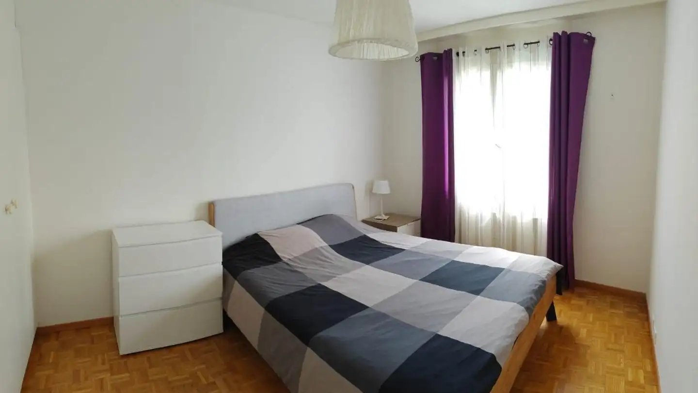 Apartment for rent - 1228 Plan-les-Ouates - Photo 3